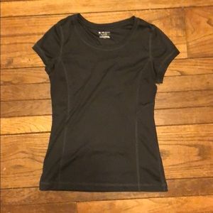 Tek Gear Dry-Fit Top